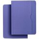 Etui na tablet OEM Uniwersalne etui / pokrowiec MELLOW na tablet 10" purpurowy