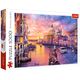 PUZZLE 1000 Uroki Wenecji 10926