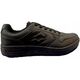 Lotto Paliot OC 2400020U-1111 Czarne 41