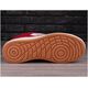 Lotto Yarin 2400270U-3010 Czerwone 46