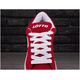 Lotto Yarin 2400270U-3010 Czerwone 44