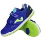 Joma Top Flex Jr 2504 IN TPJS2504INV Niebieskie 33