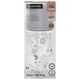 SUAVINEX - 308749-BUTELKA 270ML/SMOCZEK   FIZJOLOGICZNY SX PRO ŚREDNI  PRZEPŁYW/NIEBIESKIE LIBERTY/WONDERLAND