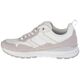 Levi`s Levi's Oats Refresh S 234235-878-50 białe 36