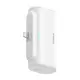 Baseus Compact IP 5000mAh 20W Powerbank (white)