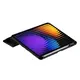 Tech-Protect SmartCase Pen Xiaomi Pad 7 / 7 Pro Black