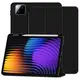 Tech-Protect SmartCase Pen Xiaomi Pad 7 / 7 Pro Black
