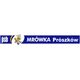 ŻARÓWKA LED CLS MINI GL 8W E14 WW