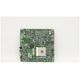 Lenovo MB FRU WIN DPK 13317203 5704174952756