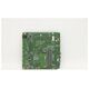 Lenovo MB FRU WIN DPK 13317203 5704174952756