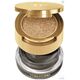 Tom Ford Tom Ford, Cream and Powder, Eyeshadow Powder, 13, Black Sand, 7 g για γυναίκες 13321559 888066119061