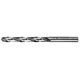 τρυπάνι Facom DRILL NWKA FI 12.50 101/151MM 222A.T12.5 13483605 3148511506899