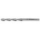 τρυπάνι Facom DRILL NWKA FI 12.50 101/151MM 222A.T12.5 13483605 3148511506899
