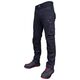 Παντελόνι εργασίας Pesso "Pesso Twill Stretch 215" C50 13484109 4772096009453