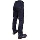 Παντελόνι εργασίας Pesso "Pesso Twill Stretch 215" C50 13484109 4772096009453