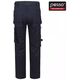Παντελόνι εργασίας Pesso "Pesso Twill Stretch 215" C50 13484109 4772096009453
