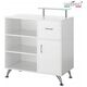 Activeshop Gabbiano recepcja Q-0833