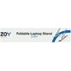 ZOY Podstawka pod laptopa  ZLS02