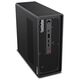 Υπολογιστής Lenovo Σταθμός εργασίας Lenovo ThinkStation P3 Ultra 30HA004RPB i7-14700K 32 GB 1000SSD Int W11Pro 14401794 197531851956