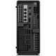 Υπολογιστής Lenovo Σταθμός εργασίας Lenovo ThinkStation P3 Ultra 30HA004RPB i7-14700K 32 GB 1000SSD Int W11Pro 14401794 197531851956