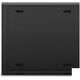 Υπολογιστής Lenovo Σταθμός εργασίας Lenovo ThinkStation P3 Ultra 30HA004RPB i7-14700K 32 GB 1000SSD Int W11Pro 14401794 197531851956