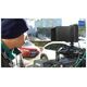 Osłona Ekranu Przeciwsłoneczna Sunshade HD na Monitor LCD 7" na FeelWorld / OSH07