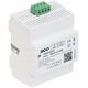 ZASILACZ IMPULSOWY PS65-15-DIN ACO