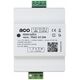 ZASILACZ IMPULSOWY PS65-15-DIN ACO