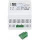 ZASILACZ IMPULSOWY PS65-15-DIN ACO