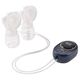 Beaba 911736 Night Blue