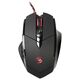 Mysz A4Tech Bloody V7MA  (A4TMYS42995)