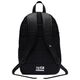 Nike Nike JR Elemental plecak 010 : Rozmiar - mały (BA6032-010) - 23423_200066