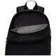 Nike Nike JR Elemental plecak 010 : Rozmiar - mały (BA6032-010) - 23423_200066