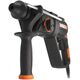 Młotowiertarka Worx WX337 750 W