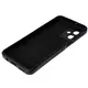 Bizon Case Tur Motorola Moto G54 5G black