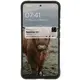 Bizon Case Tur Realme 12+ black