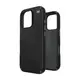 Case Speck Presidio2 Grip Apple iPhone 16 Pro (Black / Slate Grey / White)