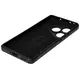 Bizon Case Tur Realme GT 6 / GT 6T / GT Neo 6 / GT Neo 6 SE black