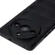 Bizon Case Tur Realme 11 Pro / 11 Pro+ black
