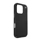 Case Speck Presidio2 Grip Apple iPhone 16 Pro (Black / Slate Grey / White)