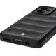 Bizon Case Tur Motorola Moto G54 5G black