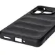 Bizon Case Tur Realme GT 6 / GT 6T / GT Neo 6 / GT Neo 6 SE black