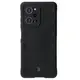 Bizon Case Tur Xiaomi Redmi Note 12 Pro 5G / Poco X5 Pro black
