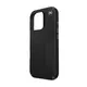Case Speck Presidio2 Grip Apple iPhone 16 Pro (Black / Slate Grey / White)