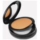 MAC MAC, Studio Tech, Compact Foundation, NW44, 10 g Για γυναίκες 13076039 773602389902