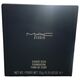 MAC MAC, Studio Tech, Compact Foundation, NW44, 10 g Για γυναίκες 13076039 773602389902