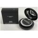 MAC MAC, Studio Tech, Compact Foundation, NW44, 10 g Για γυναίκες 13076039 773602389902