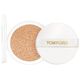 Tom Ford Tom Ford, Soleil, Compact Foundation, 1.3, Warm Porcelain, SPF 40, Refillable, 12 g For Women 13078001 888066088565