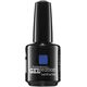 Jessica Jessica, Geleration Colors, Ημιμόνιμο βερνίκι νυχιών, GEL-1141, Μπλε, 15 ml για γυναίκες 13079321 687493411416