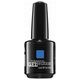 Jessica Jessica, Geleration Colors, Ημιμόνιμο βερνίκι νυχιών, GEL-1141, Μπλε, 15 ml για γυναίκες 13079321 687493411416